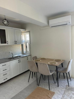 Perash apartment